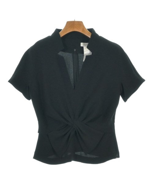 Max Mara เสื้อสตรี