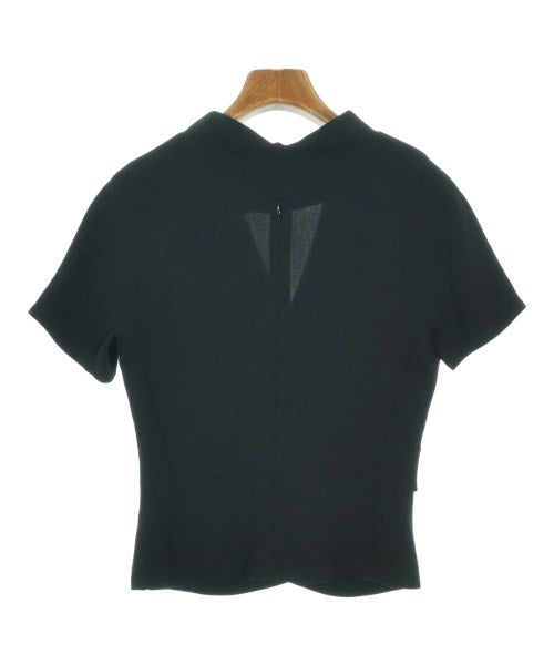 Max Mara เสื้อสตรี