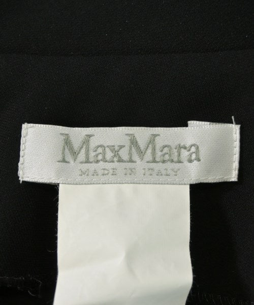 Max Mara เสื้อสตรี