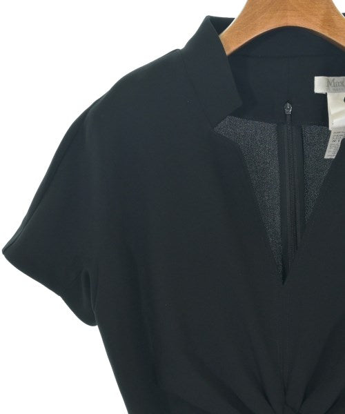 Max Mara เสื้อสตรี