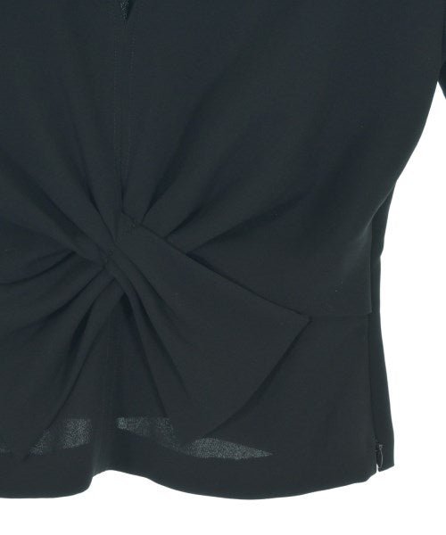 Max Mara เสื้อสตรี