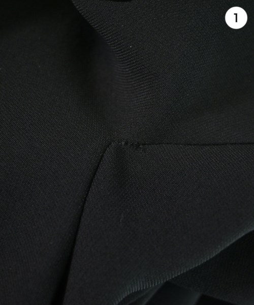 Max Mara เสื้อสตรี