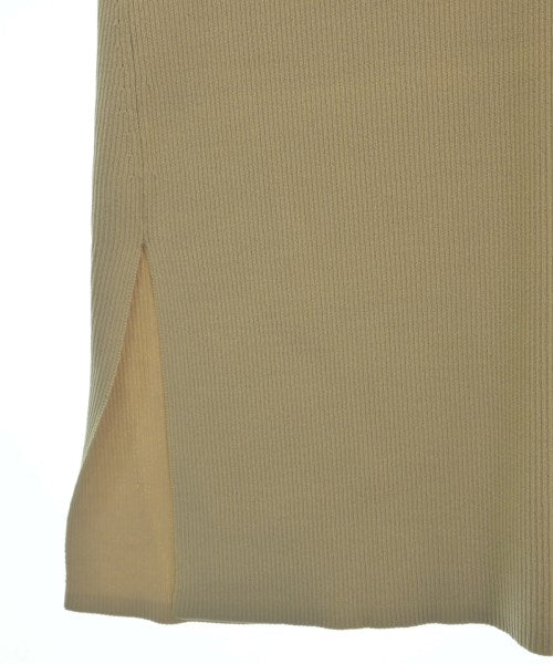 Max Mara เสื้อแขนกุด