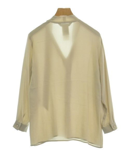 Max Mara เสื้อสตรี