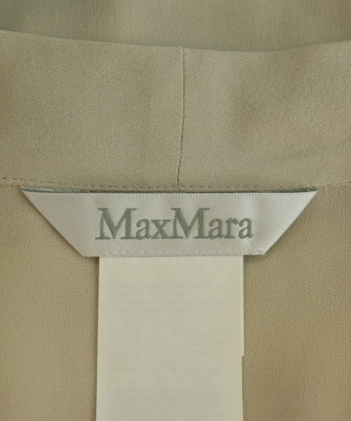 Max Mara เสื้อสตรี