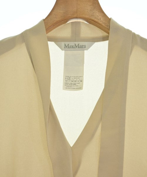 Max Mara เสื้อสตรี