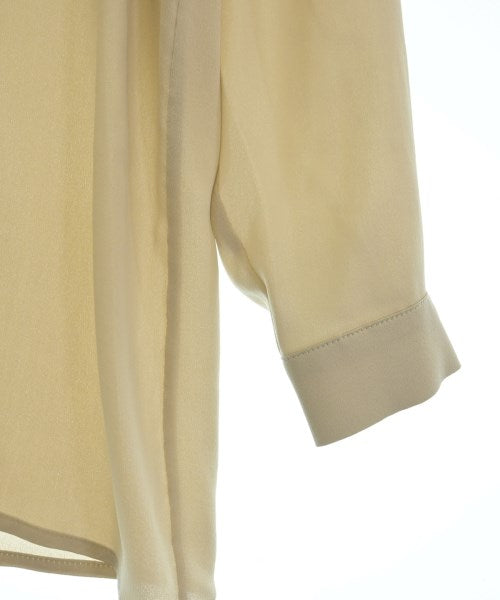 Max Mara เสื้อสตรี
