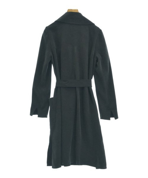 Max Mara เสื้อโค้ท อื่น