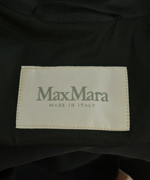 Max Mara เสื้อโค้ท อื่น