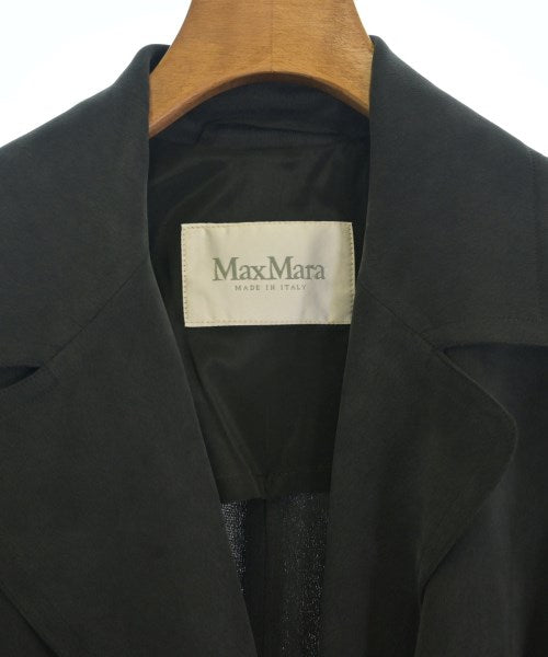 Max Mara เสื้อโค้ท อื่น