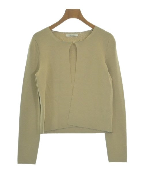 Max Mara เสื้อคาร์ดิแกน