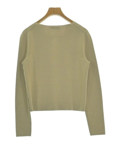 Max Mara เสื้อคาร์ดิแกน