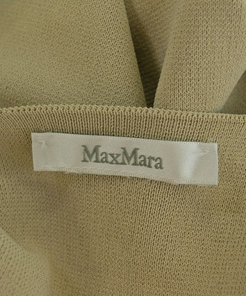 Max Mara เสื้อคาร์ดิแกน