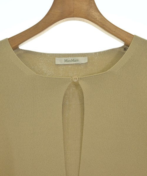 Max Mara เสื้อคาร์ดิแกน