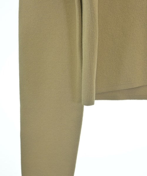 Max Mara เสื้อคาร์ดิแกน