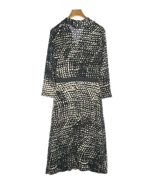 Max Mara ชุดเดรส