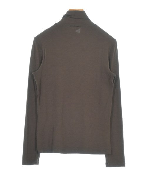 Max Mara เสื้อยืด/เสื้อท็อปส์