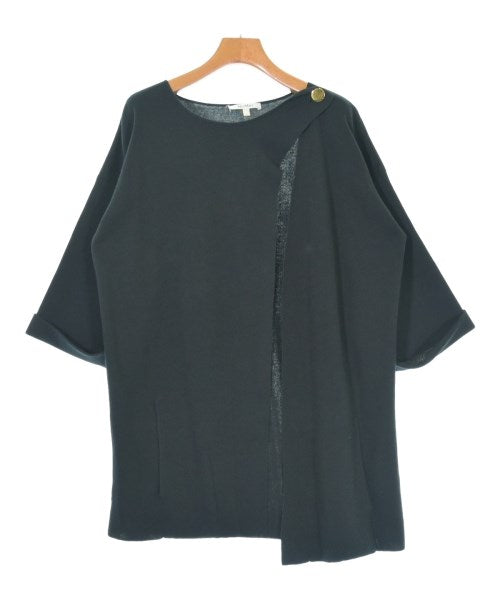Max Mara เสื้อคาร์ดิแกน