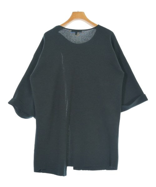 Max Mara เสื้อคาร์ดิแกน
