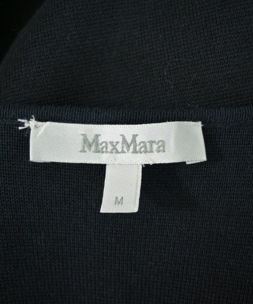 Max Mara เสื้อคาร์ดิแกน