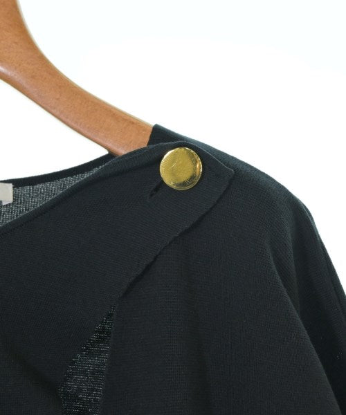 Max Mara เสื้อคาร์ดิแกน