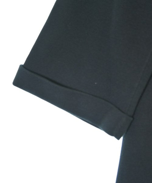 Max Mara เสื้อคาร์ดิแกน