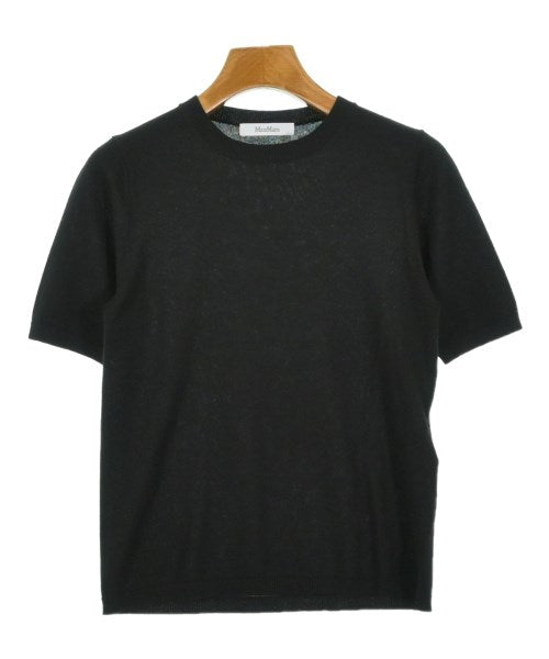 Max Mara เสื้อกันหนาว