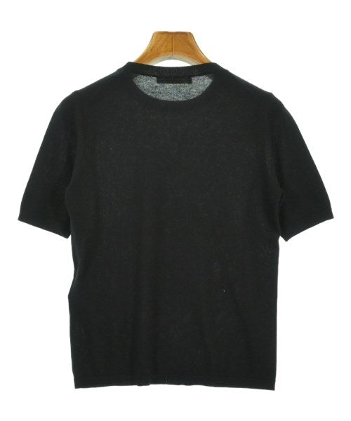Max Mara เสื้อกันหนาว