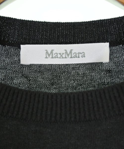 Max Mara เสื้อกันหนาว