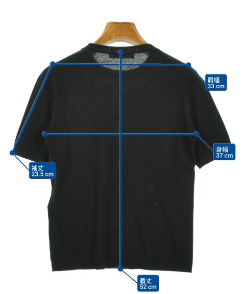 Max Mara เสื้อกันหนาว