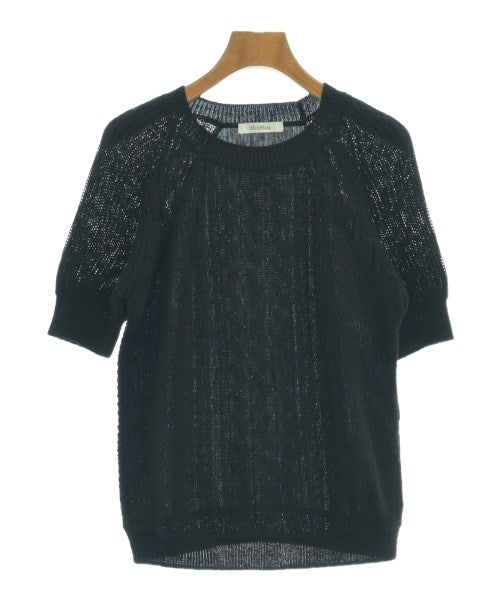 Max Mara เสื้อกันหนาว