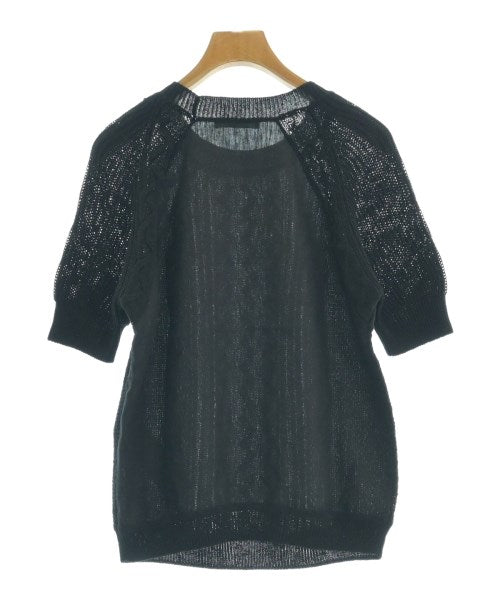 Max Mara เสื้อกันหนาว