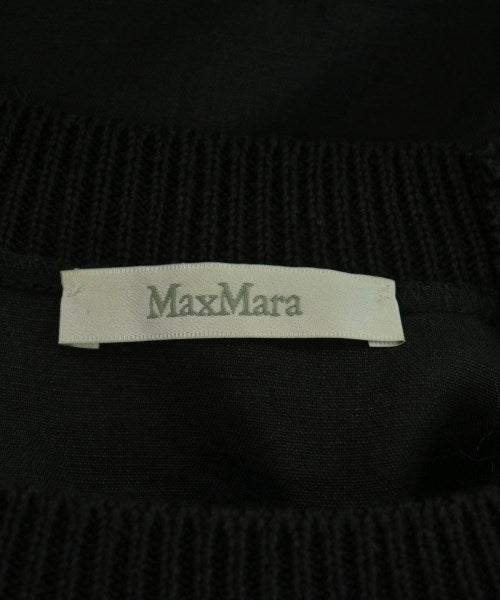 Max Mara เสื้อกันหนาว
