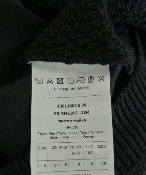 Max Mara เสื้อกันหนาว