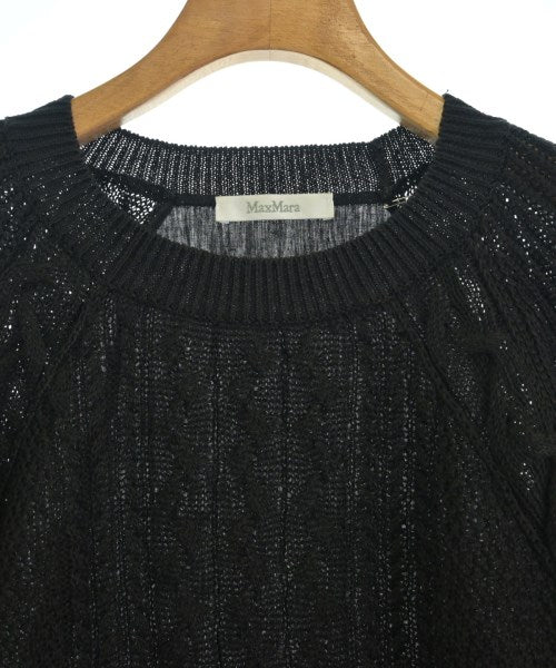 Max Mara เสื้อกันหนาว