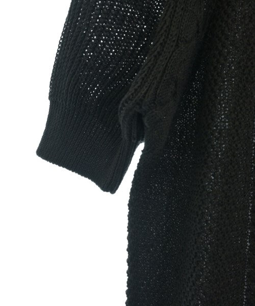 Max Mara เสื้อกันหนาว