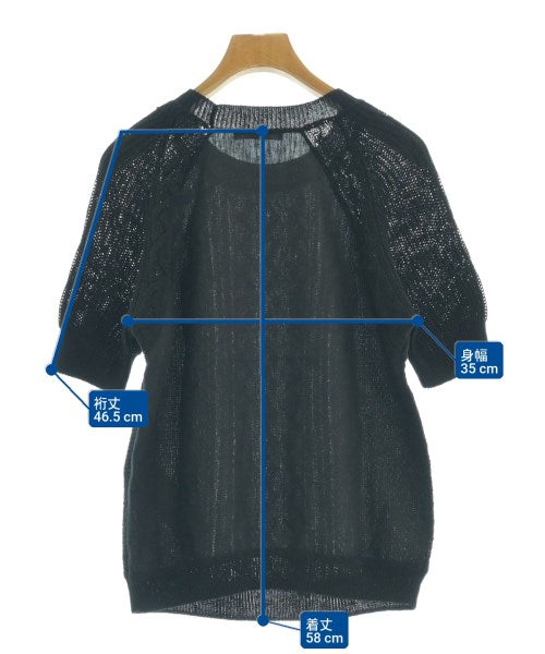 Max Mara เสื้อกันหนาว