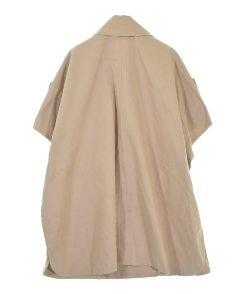 Max Mara เสื้อกันฝน