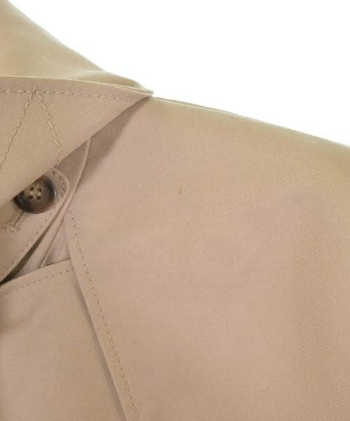 Max Mara เสื้อกันฝน