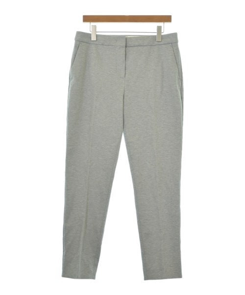 Max Mara กางเกงขายาว