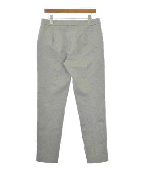 Max Mara กางเกงขายาว