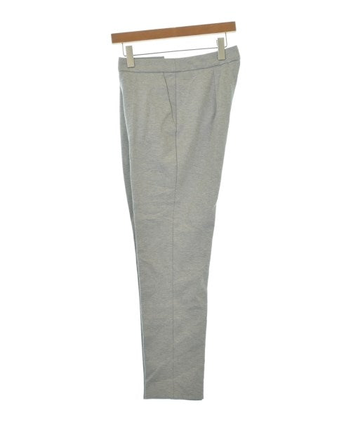 Max Mara กางเกงขายาว
