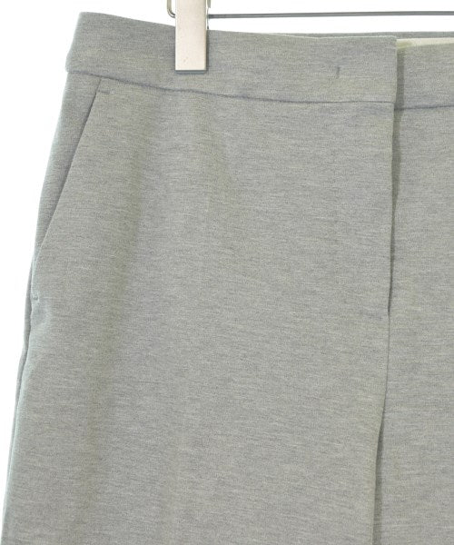 Max Mara กางเกงขายาว