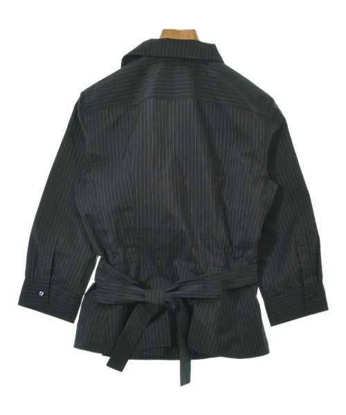 Max Mara เสื้อลำลอง