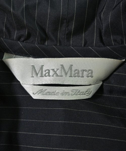 Max Mara เสื้อลำลอง