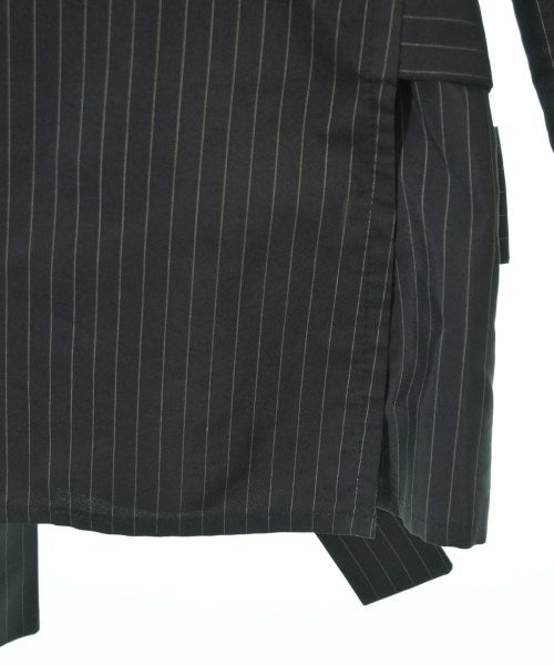 Max Mara เสื้อลำลอง