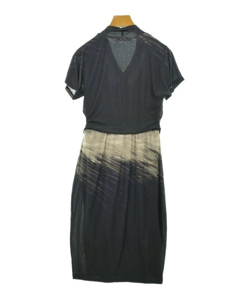 Max Mara ชุดเดรส