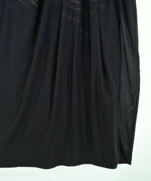 Max Mara ชุดเดรส