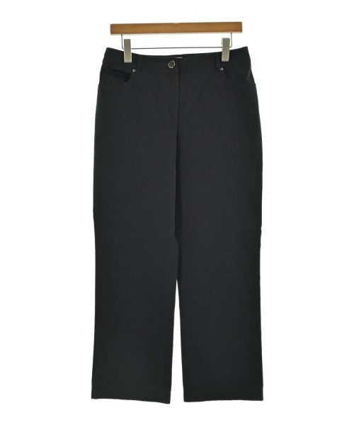 Max Mara กางเกง อื่น