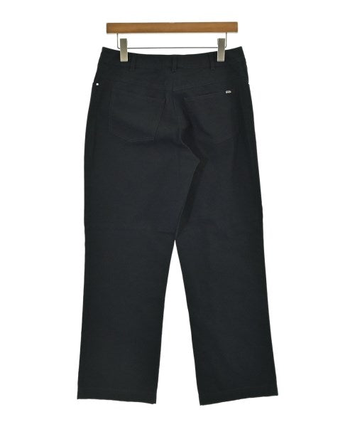 Max Mara กางเกง อื่น